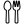 Porcje