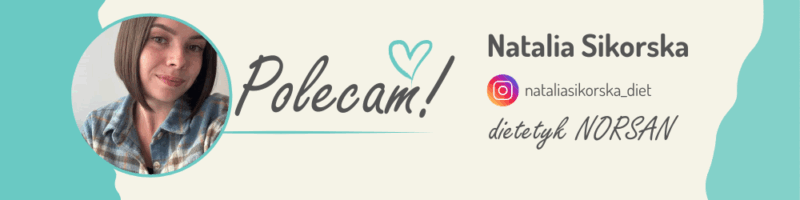 Baner eksperta