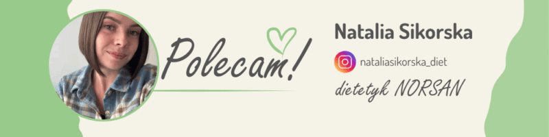 Baner eksperta