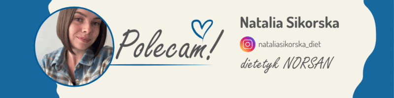 Baner eksperta
